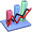 Art, Craft and Scrapbooking Forum Statistics