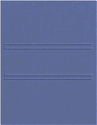 QuicKutz Embossing Folders - Label Card