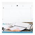 Silhouette CAMEO PixScan™ Cutting Mat