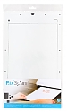 Silhouette Portrait PixScan™ Cutting Mat