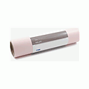 Silhouette Adhesive Vinyl - Baby Pink (9