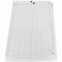 Silhouette Replacement Cutting Mat - Thick Media