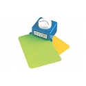 CarlaCraft CP-6 Corner Punch