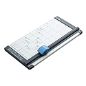 CARL Paper Cutter A3 DC-218