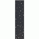 QuicKutz Border Die - Starry Night