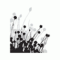 Penny Black - Inclinations