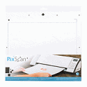 Silhouette CAMEO PixScan™ Cutting Mat