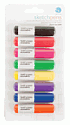Silhouette Sketch Pen Starter Pack