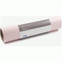 QuicKutz Silhouette Adhesive Vinyl - Baby Pink
