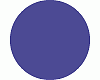 Array