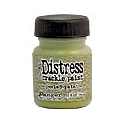 Ranger Tim Holtz® Distress Crackle Paint