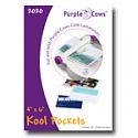 Purple Cows Kool Pockets 4