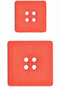 QuicKutz Die - Buttons