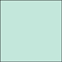 SEI Cardstock - Love Bird Blue
