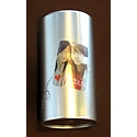 Rub Ons Transfer Film (Clear)