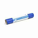 Silhouette Premium Vinyl - Blue (12
