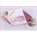 Crafter's Companion - The Enveloper Pro