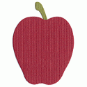Quickutz Die - Apple