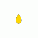 Tskineko Memento Dew Drop - Dandelion