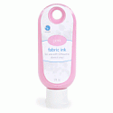 Silhouette Fabric Ink - Pink