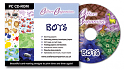 Crafter's Companion - Boys CD ROM
