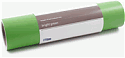 QuicKutz Silhouette Adhesive Vinyl - Bright Green