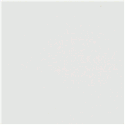 Silhouette Heat Transfer - White