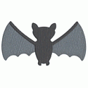 QuicKutz Die - Bat