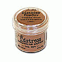 Ranger Tim Holtz® Distress Embossing Powders
