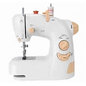 Roman® Sewing Machine Model SU322