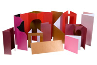 Top Score Multiboard Samples